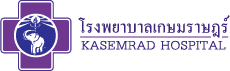 Hospital Logo