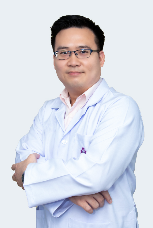 VISIT LEELASWATTANAKIJ ,DR.