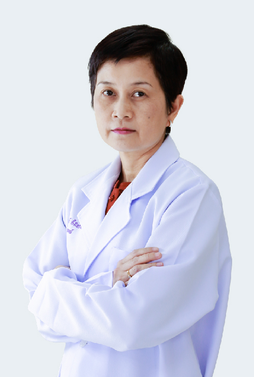 Wimonrat   Tangjairakkarndee ,DR.