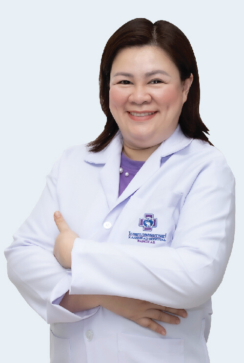 KINGKAN RACHATAKASAM ,DR.