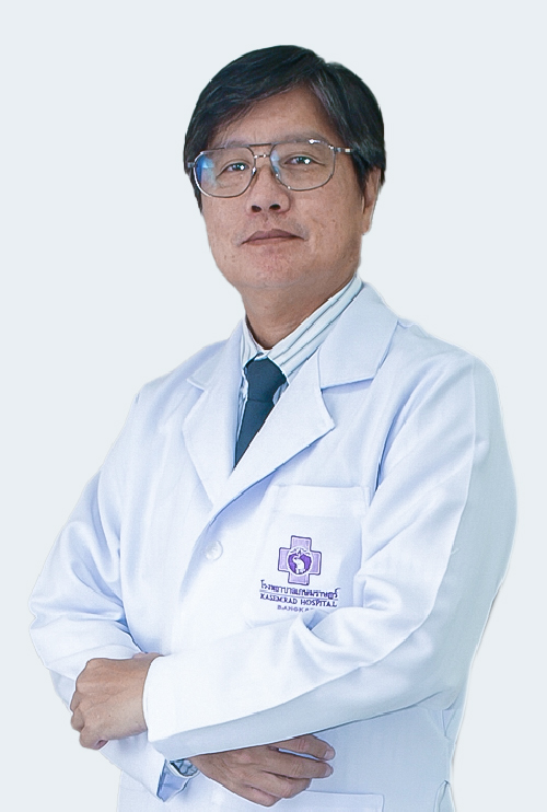 KERDPHOOM MINAPHINANT ,DR.