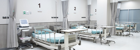 ห้องรอคลอด