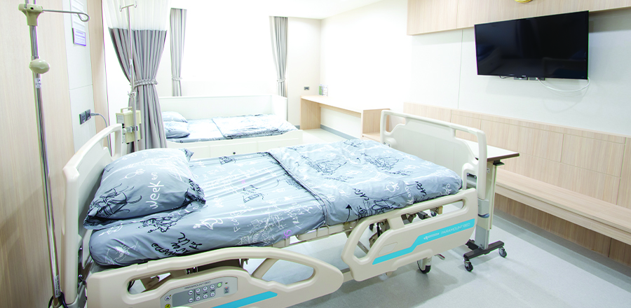 room2