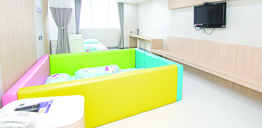room1