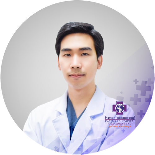 doctor-profile