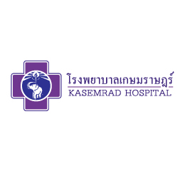 โรงพยาบาลเกษมราษฎร์ | ความประทับใจจากผู้ใช้บริการ -> undefined