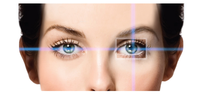 Lasik And Eye Laser Center