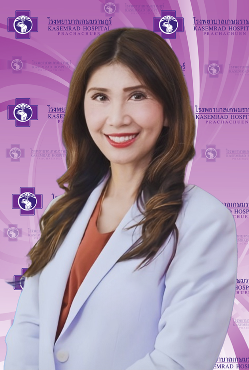 ศ.พญ.ธนันดา  ตระการวนิช (ว.13665)