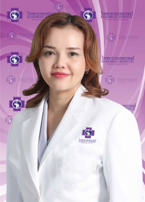 Wannaphak Wiwattanawongsa ,M.D. (25174)