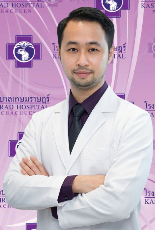 Pisitthisak Wongrapeephan ,M.D. (49361)