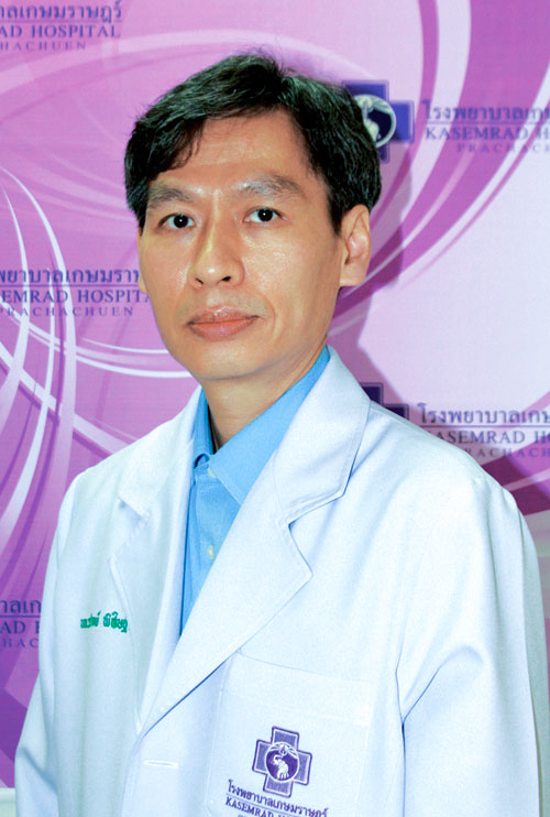 Worawit Phisitkul ,M.D. (15342)