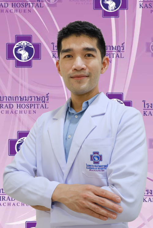 Worapot Srimanan ,M.D. (37550)