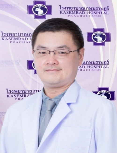 นายแพทย์อภิชาติ ฤชุกรดำรง (ว.27372)