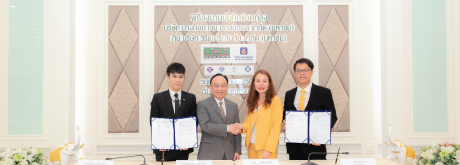 BCH จับมือ วิริยะประกันภัย ออกประกัน Viriyah Care by Kasemrad