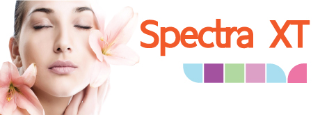 Spectra XT