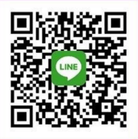 LineID