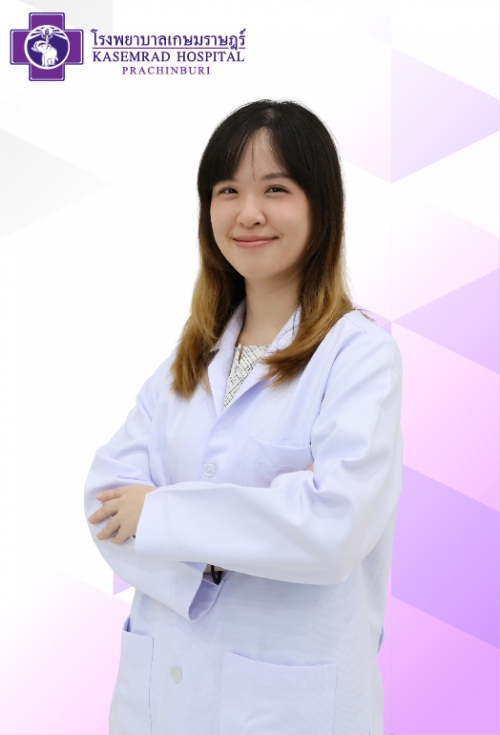 รมณีย์ เลิศจรุงลาภ ,ทพญ.