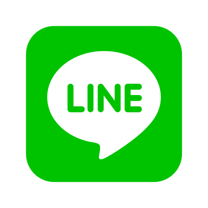 LineID