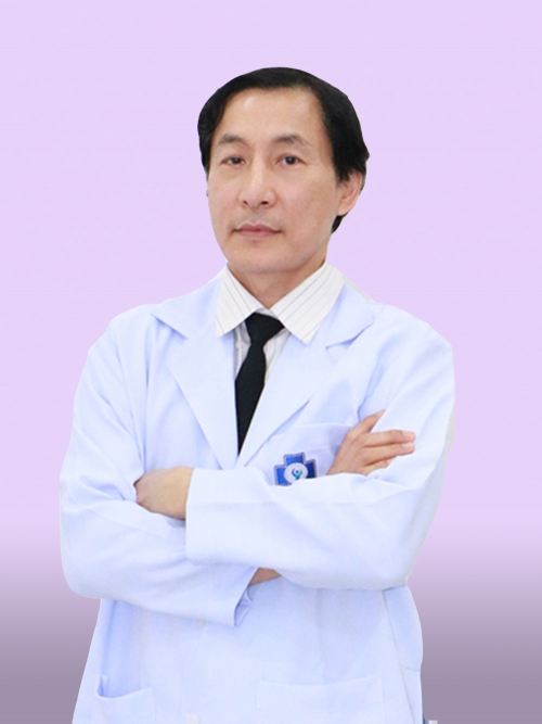 Jirasak Peiansirichai ,, M.D.