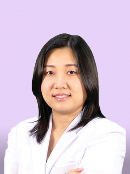 doctor-image