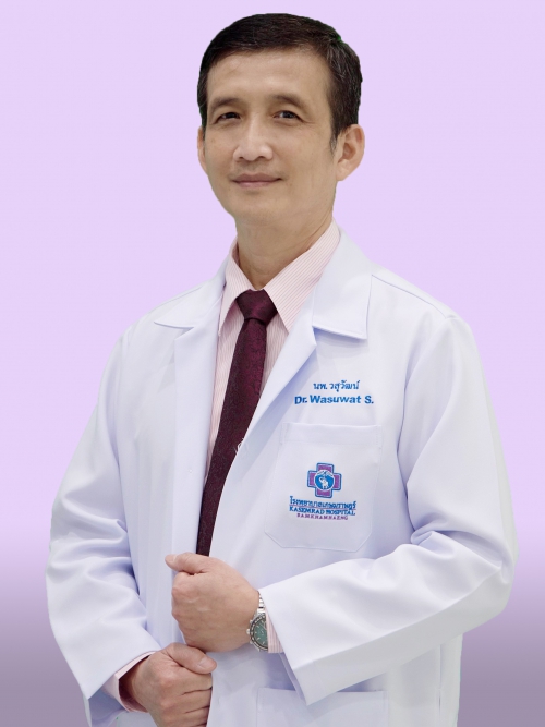doctor-profile