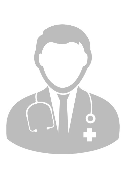 doctor-profile