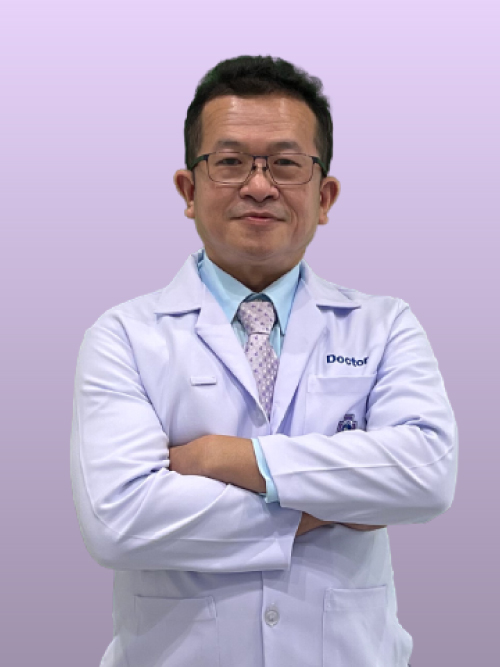doctor-profile